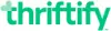 SVP Online Shop Thriftily