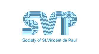 SVP logo