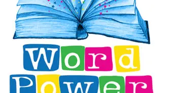SVP - News - Over 3,000 children have received free books through SVP WordPower project
