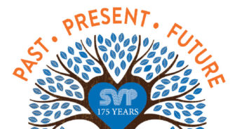 SVP Bulletin Summer2019