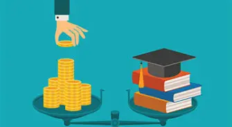SVP - Blog - Education, Disadvantage, Poverty: SVP Highlighting the Links
