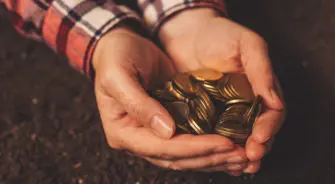 National Minimum Wage Consultation 2023 Low Pay Commission 2022 