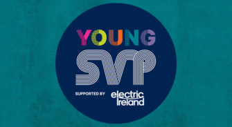 Young SVP North Region Newsletter 2019/2020