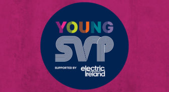 Young SVP East Region Newsletter - Spring 2019